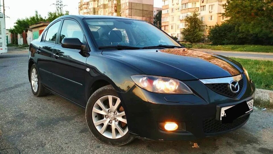 Мазда 3 2006 1.6. Мазда 3 2007 1.6 BK. Мазда 3 1.6 2007. Мазда 3 1.6 автомат 2007. Мазда 3 2007 1.6 механика.