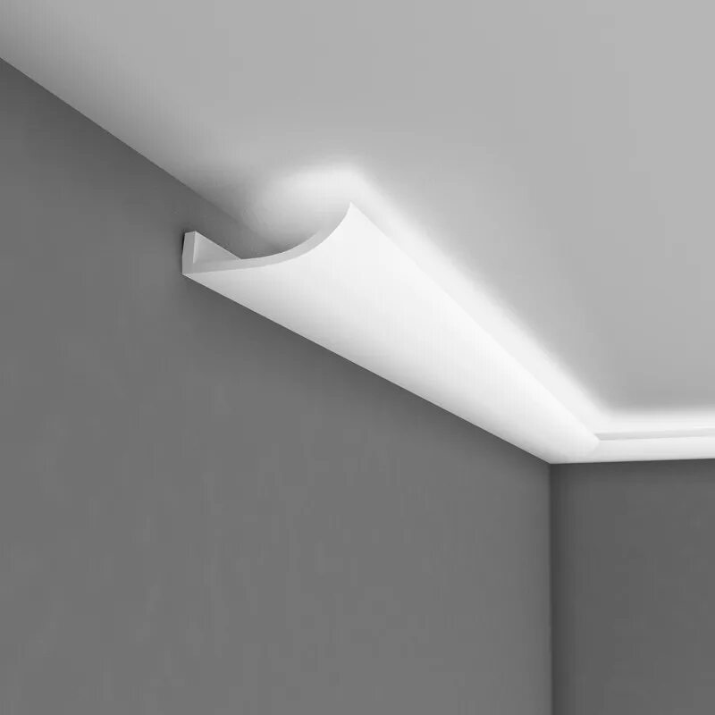 Карниз с подсветкой для натяжных. Cb521 карниз orac decor. карниз orac duropolymer cx177. карниз с353 orac decor. карниз из полиуретана cb502n.