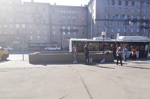 Улица авиационная санкт петербург