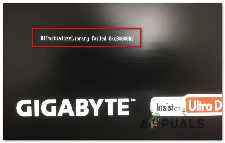 Blinitializelibrary failed 0xc00000bb. Blinitializelibrary failed 0xc0000001. ошибка 0xc00000bb. ошибка blinitializelibrary failed 0xc00000bb. blinitializelibrary failed 0xc000009a.