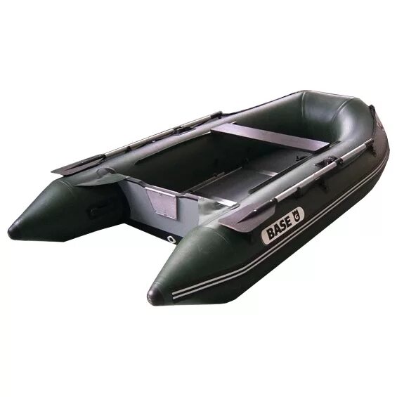 Лодка надувная 290. Лодка гольфстрим 290. лодка пвх гольфстрим. лодка пвх golfstream professional ca290al. лодка гольфстрим 290 характеристики.