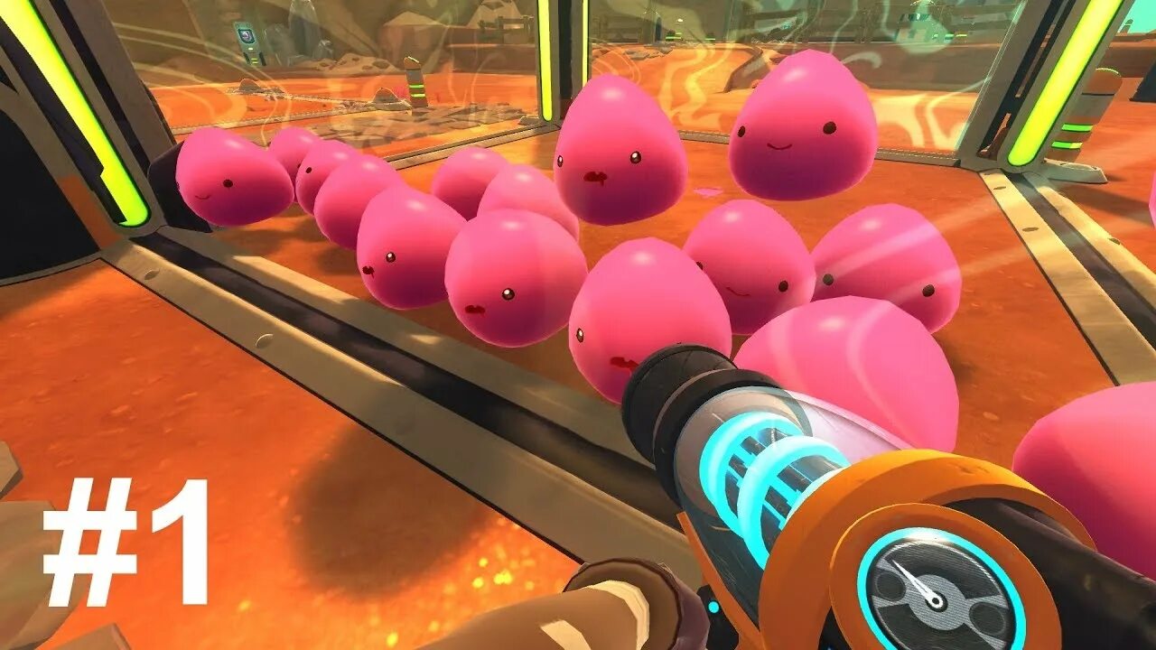 Чит на слайм ранчер 1.4 4. Pink slime rancher. розовый слайм slime rancher. slime rancher часть 1. слайм ранчер загон.