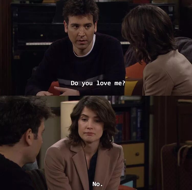 I m really interested. Тед Мосби Архитектор. Ted Mosby and Robin. Тед Мосби как я встретил Вашу маму. Тед Мосби грустный.