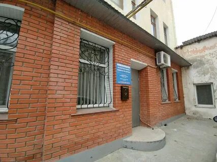 Симферопольская 42