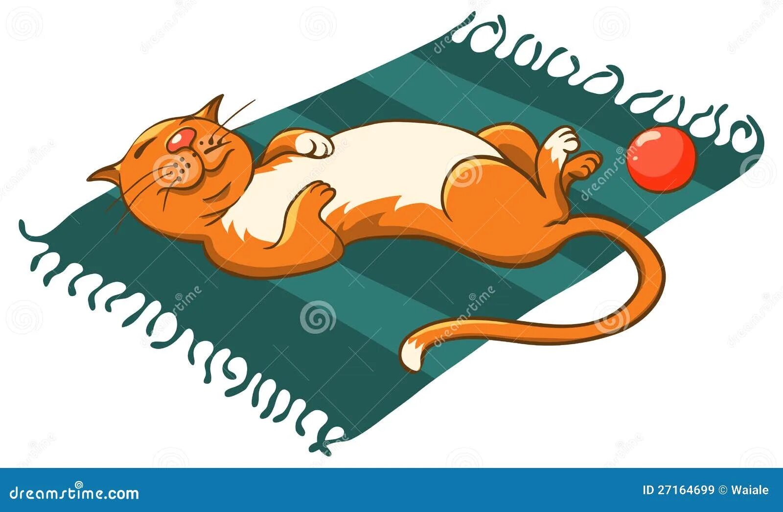 Уставший кот. Толстый кот объелся. Толстый кот объелся. Ленивые коты объевшиеся рыбой валяются поперек тротуаров. Толстый кот на лестнице.