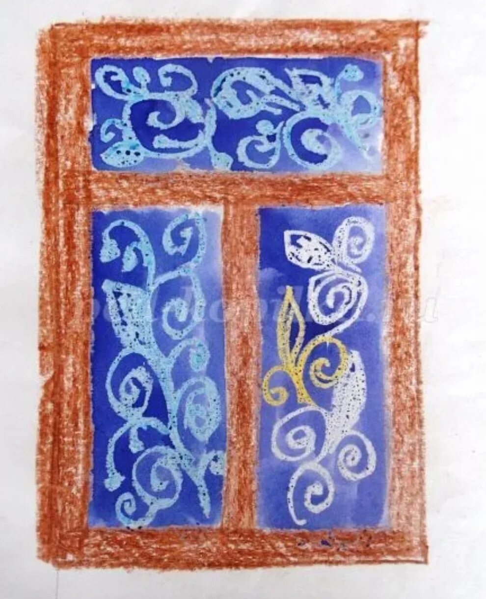 узоры на окне рисование. рисуем зимние узоры на окне. рисование зимние узоры. константин бальмонт морозные узоры. морозные узоры на окне рисунки.