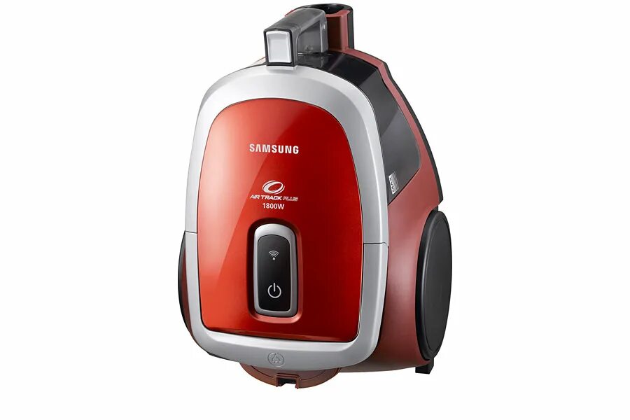 Samsung sc4761h3r. Samsung Air track Plus 1800w sc4761. Пылесос Samsung sc4761. Пылесос самсунг sc5241.