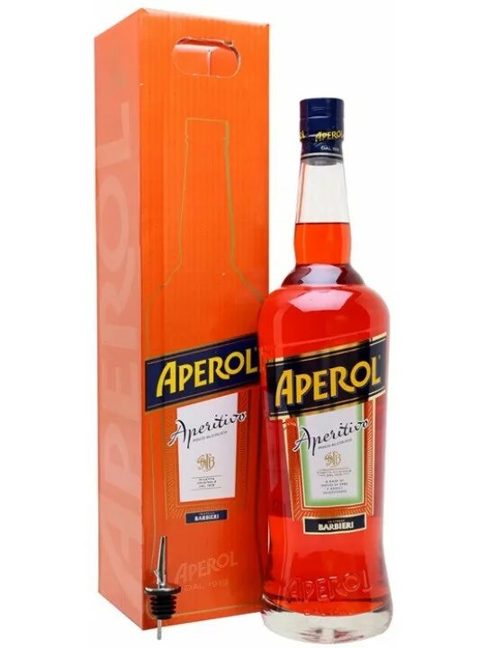 Aperol spritz коктейль. Fgthkm 2 10. Апероль ликер. Апероль большая бутылка. Апероль большая бутылка.