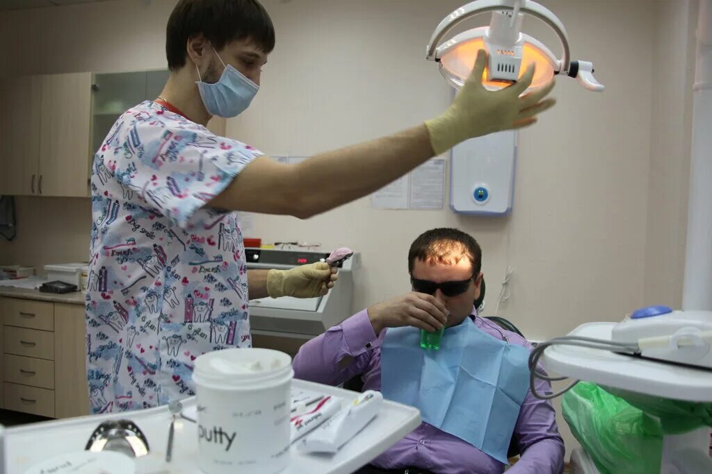 новейшая стоматология. кад кам технологии в стоматологии. рентген аппарат для стоматологии. новейшая стоматология. новейшие стоматологические технологии.