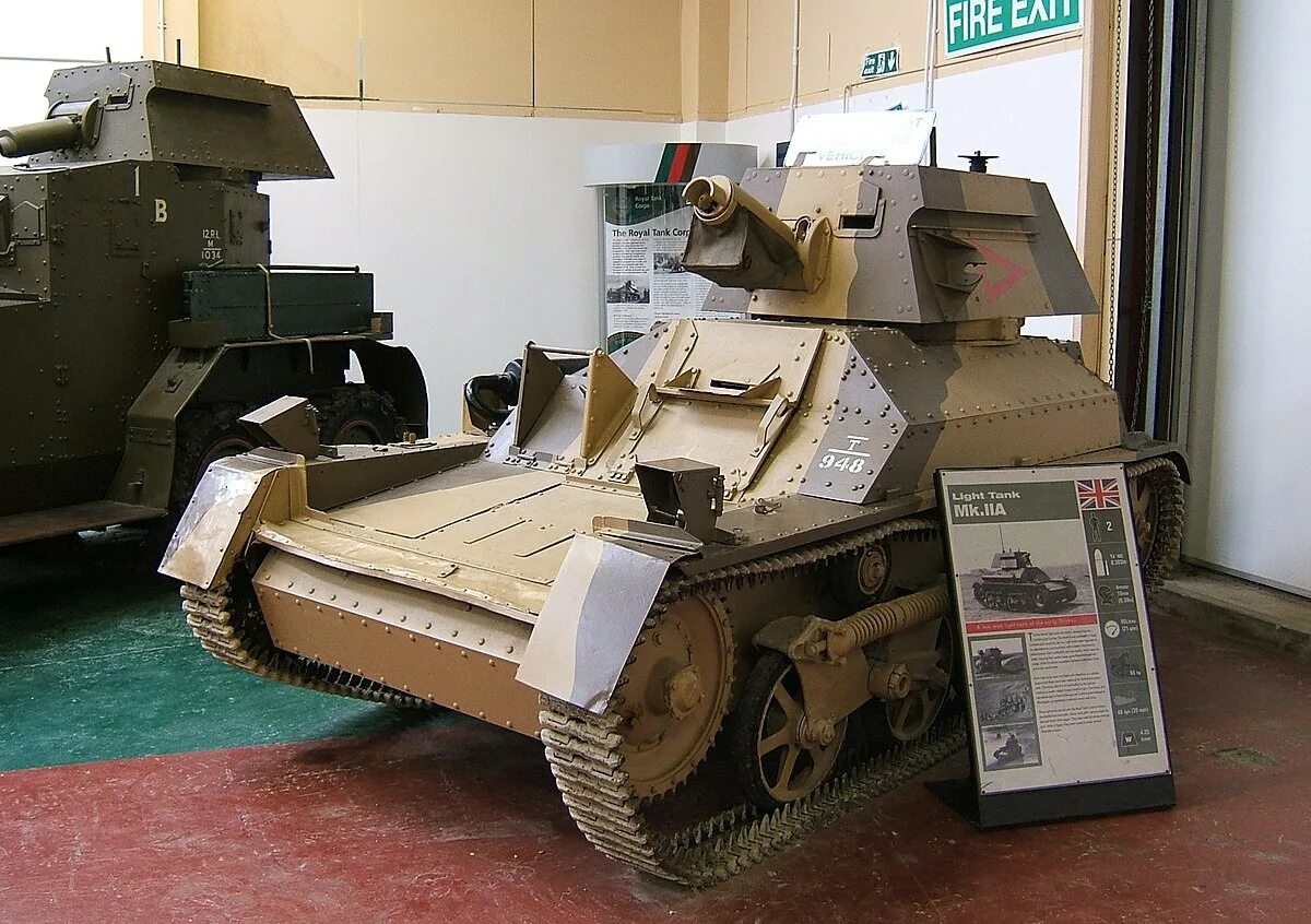 Mk vi. MK vi лёгкий танк. Vickers MK vi Light Tank. Легкий танк Виккерс мк2. Танк Виккерс mk1 прототип.