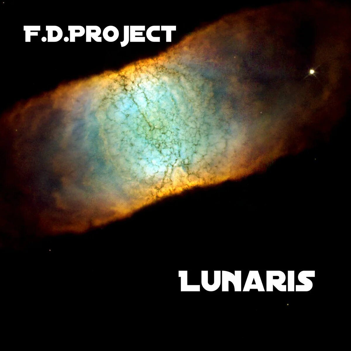 F d project. F d project