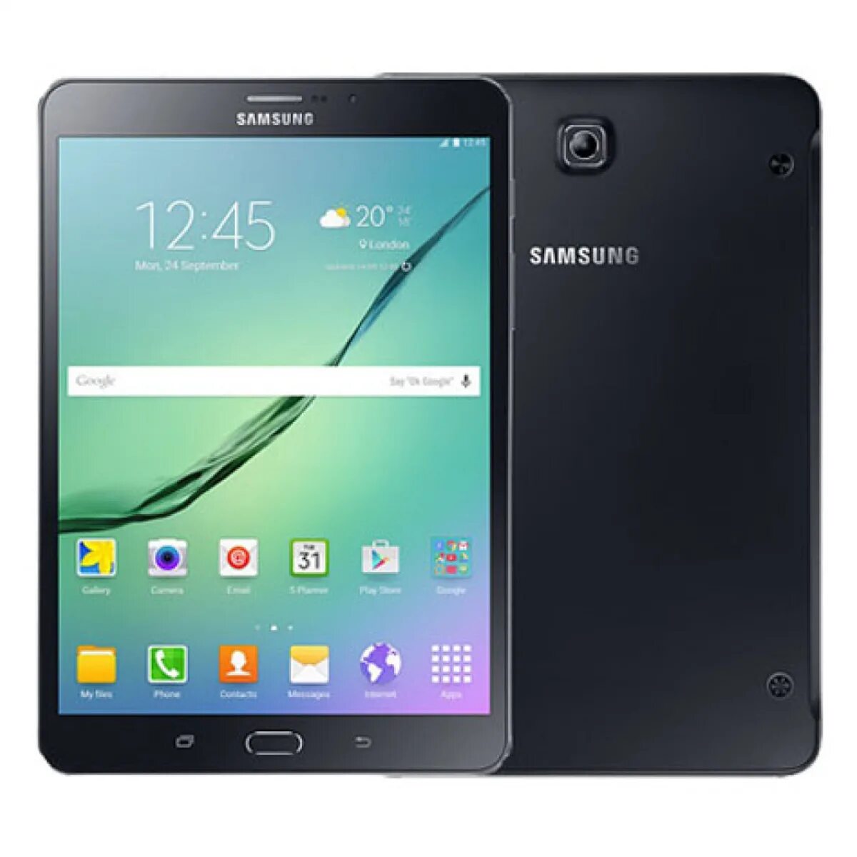 Планшет galaxy tab. Планшет Samsung Galaxy Tab s2 9.7 SM-t815 LTE 32gb. Планшет Samsung Galaxy Tab s2 8.0 SM-t715 LTE 64gb. Планшет Samsung Galaxy Tab s2 8.0 SM-t719 LTE 32gb. Galaxy Tab s2 SM-t819.