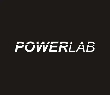 Powered других
