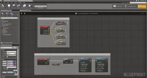 Unreal engine player controller