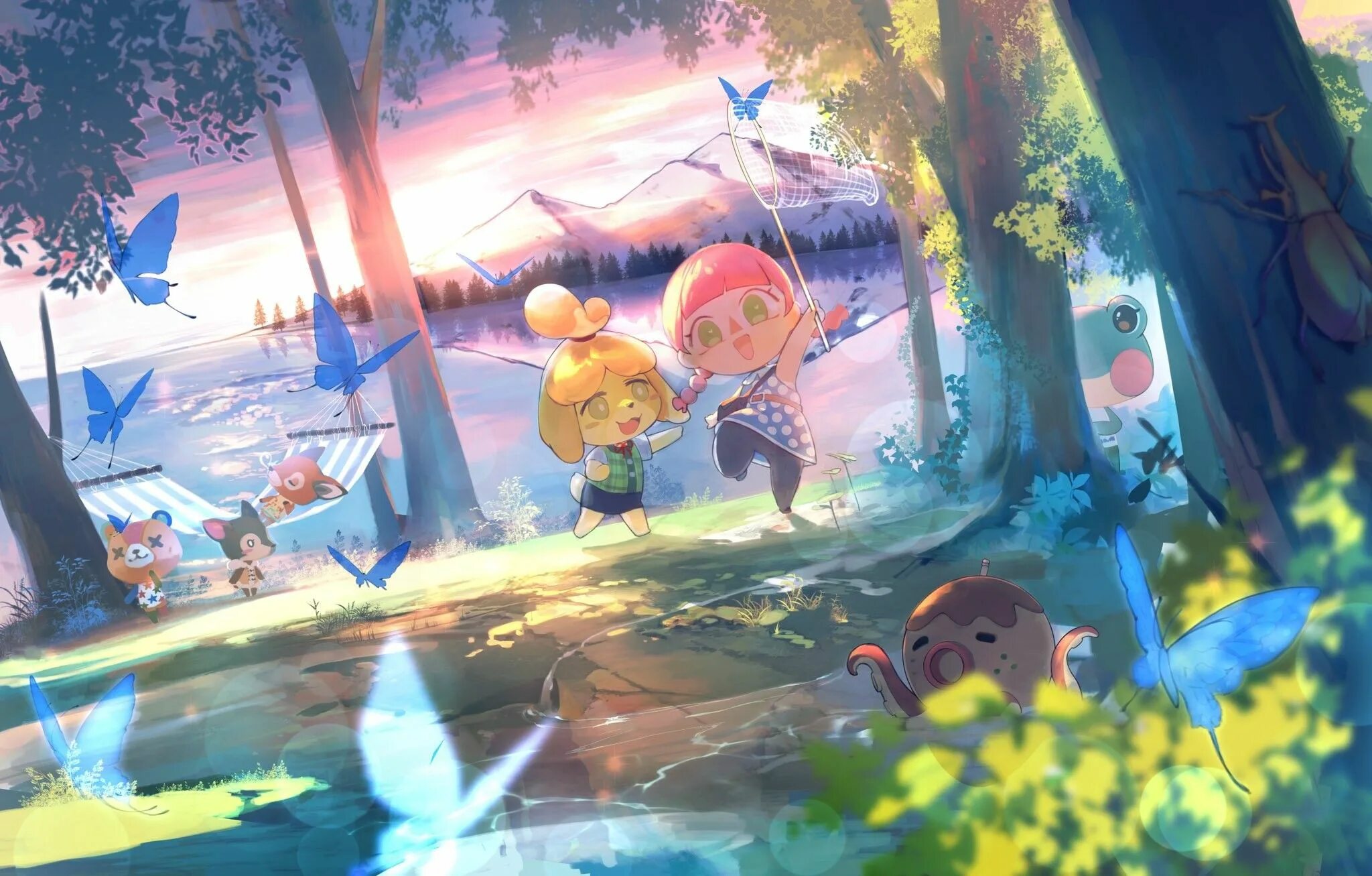 Энимал Кроссинг Нью Хорайзонс. Реймонд animal Crossing. Animal Crossing New Horizons Art. Анимал Кроссинг арт. Animal crossing rus