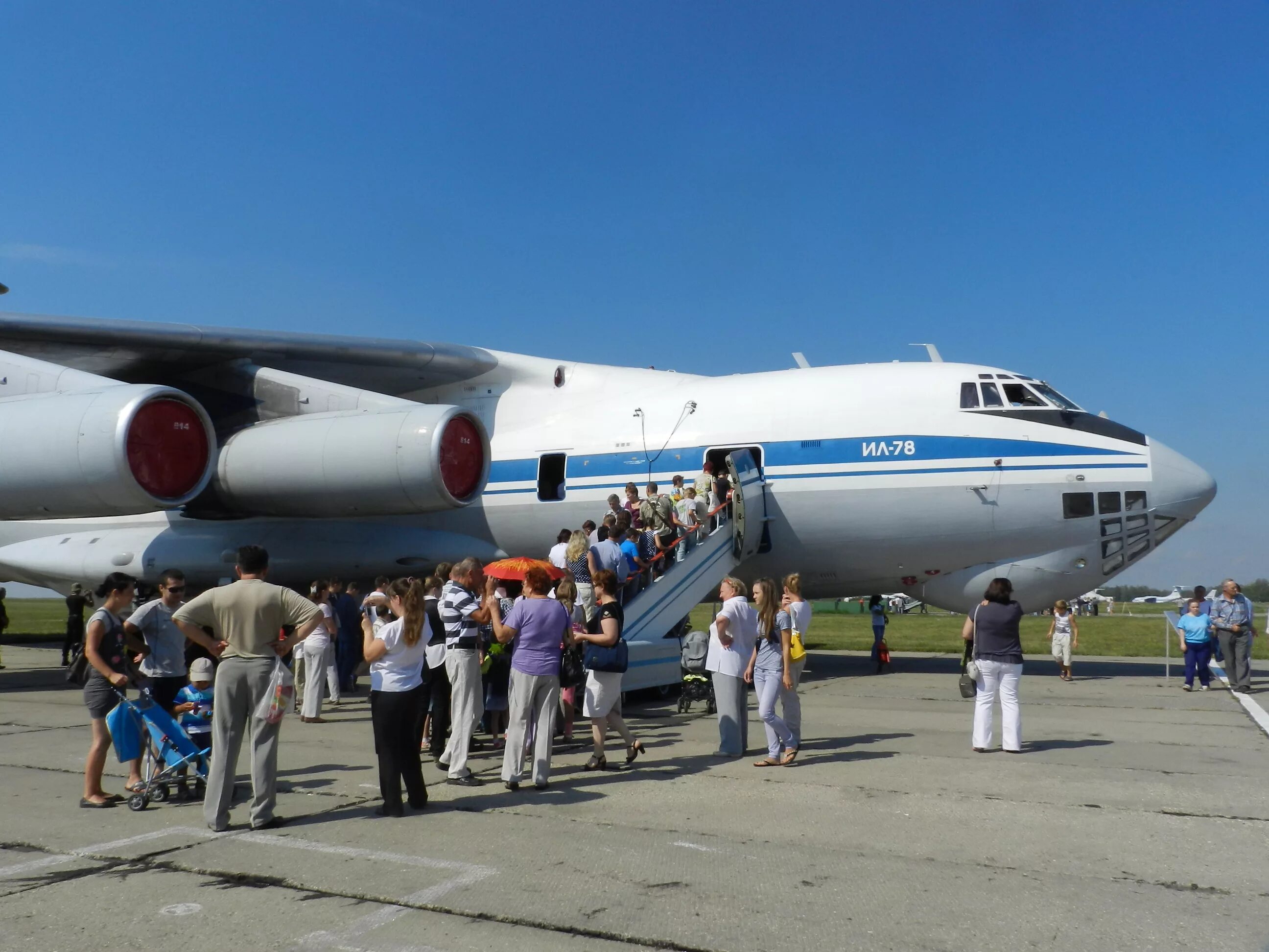 Дягилево рязань. Дягилево рязань