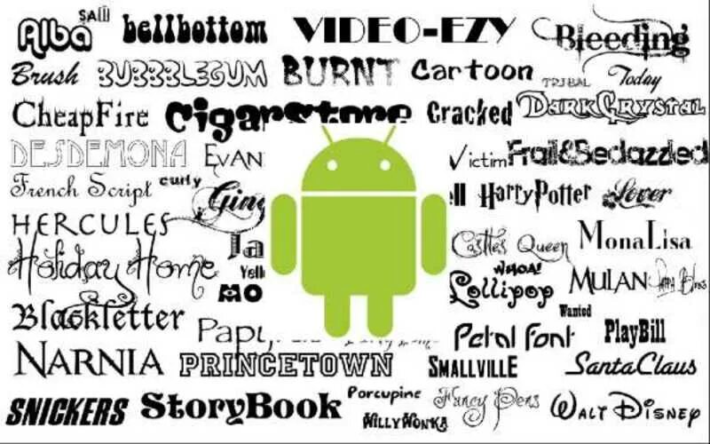 Как сделать красивый шрифт на андроиде. Шрифт android. шрифт на андроиде название. шрифты для андроид на русском. шрифт смартфоны.