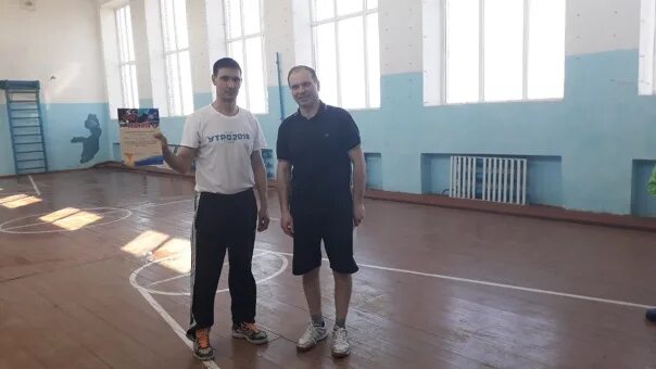 Пуктыш курганская область. Погода сухоборское. Погода сухоборское. Сухоборское курганская область. Чумляк курганская область.