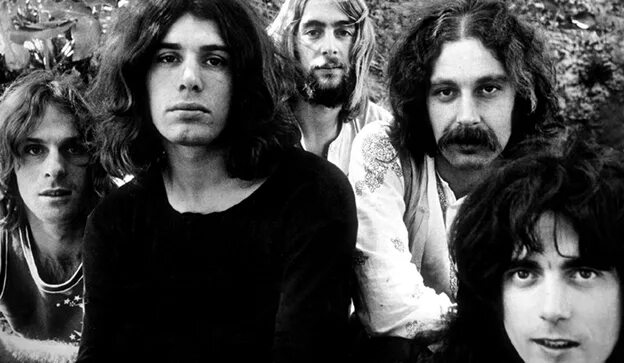Tucky buzzard band. Tucky buzzard 1971. Tucky buzzard — warm slash. Tucky buzzard - warm slash (1971). Tucky buzzard — warm slash.