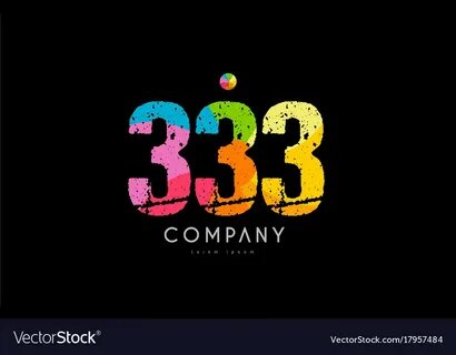 Number copied