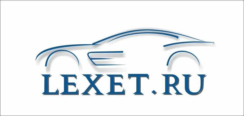 лексет автозапчасти гольяново