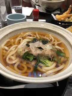 Custom udon