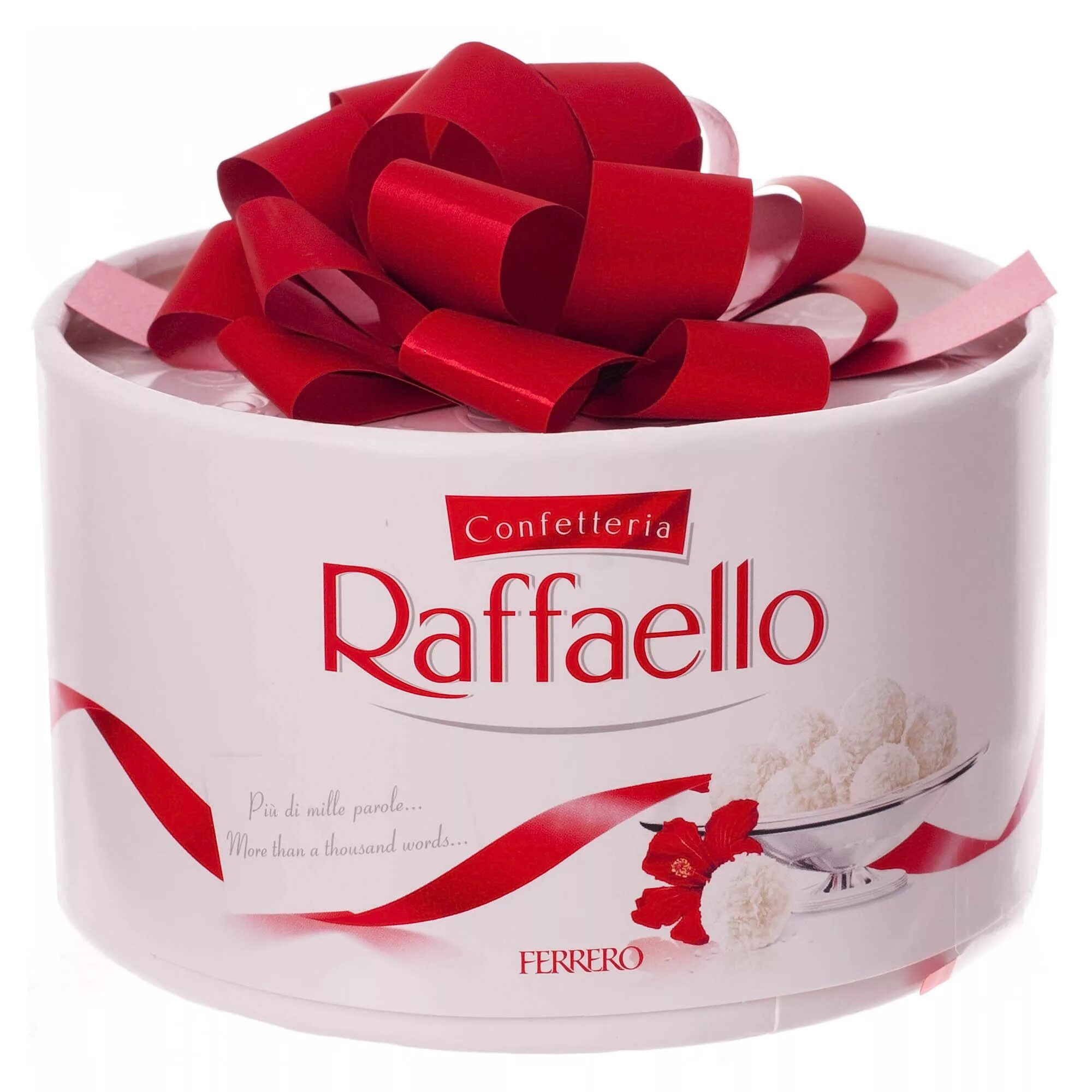 Сколько стоят конфеты рафаэлло. Конфеты ferrero рафаэлло т10 100г торт. конфеты raffaello тортик 100г. конфеты ferrero collection т32. тортик рафаэло 100г рафаэлло.