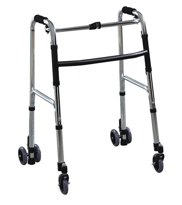 ходунки роллаторы titan optimal kappa ly 517s. Walkers rollator ходунки. опоры-ходунки прогулочные (роллатор) ca861l. ходунки на колесиках для пожилых. ролятор rollpush с сиденьем 10188/a.
