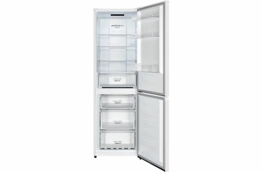 Холодильник горение nrk6202aw4. Gorenje nrk619few4. Холодильник Gorenje nrk619few4. Холодильник Gorenje nrk6201sybk. Ремонт холодильника горенье