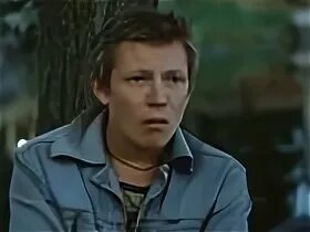 Алексей Полуян - актёр - фильмография - Убойная сила-4 (2002-2003) - советские а