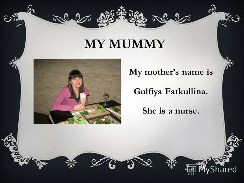 Am is are family tree. Фон детский мамин день. Mother's name. Mother's name. День матери 2021.