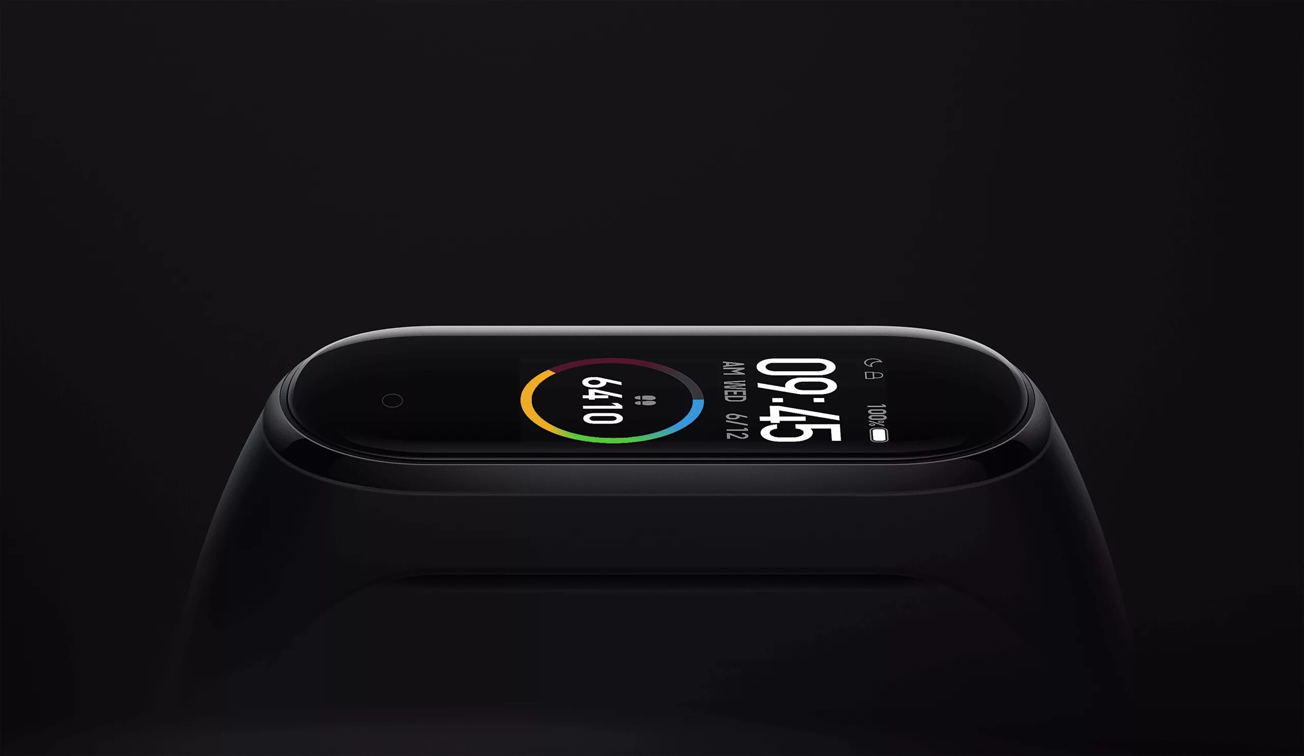 Браслет Xiaomi mi Smart Band 4. Xiaomi mi Smart Band 6. Xiaomi mi Band 5. Xiaomi mi Band 5 Black. Купить xiaomi m4