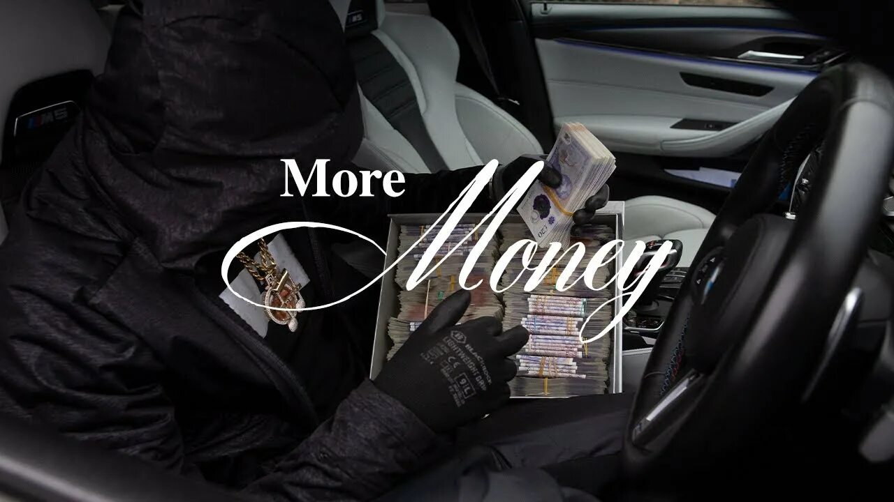 Money more песня. Money more песня. Money more песня. No more money игра галерея. Money more песня.