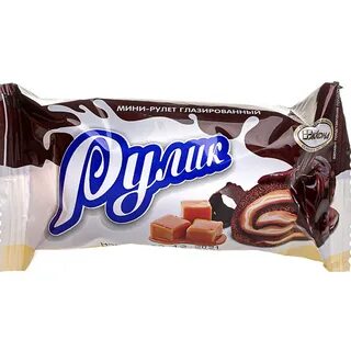 Рулик