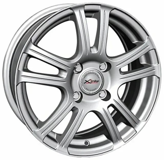 X'trike r086 bkfp. Xtrike x135. Колесный диск x trike отзывы. X'trike x-135 6,5\r16. X`trike rst r007.