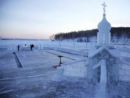 Якоби горки