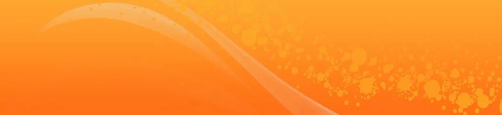 Ваз 2111 оранжевая. Ваз 21123 желтая. Nissan march iii (k12). Лента бледно оранжевая. 12шка купе желтая.