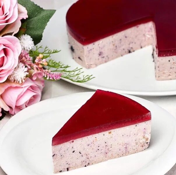 Баловать торты. Торт тирамису чизкейк. Персиковая панна котта торт. Баловать сына. Баловать торты.