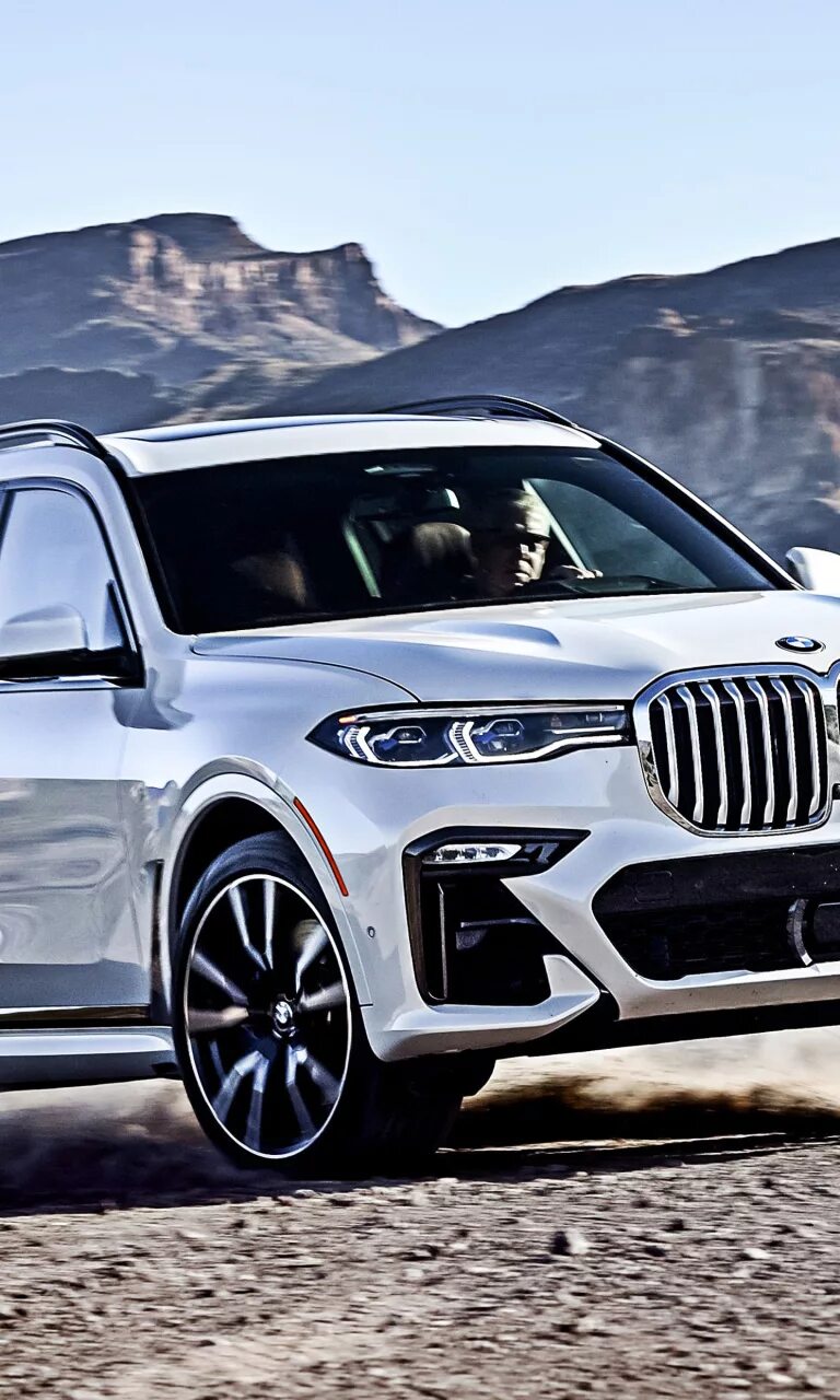 Семь икс семь. Новая БМВ x7. X 7 БМВ Икс. Кроссовер БМВ x7. BMW x7 2018.