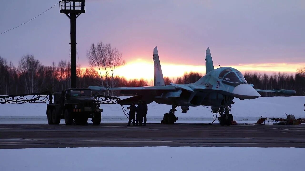 Сгорел су 34. Су-34 Челябинск. Су-34 Шагол. Су 34 воздушный бой. ВКС Шагол Челябинск.