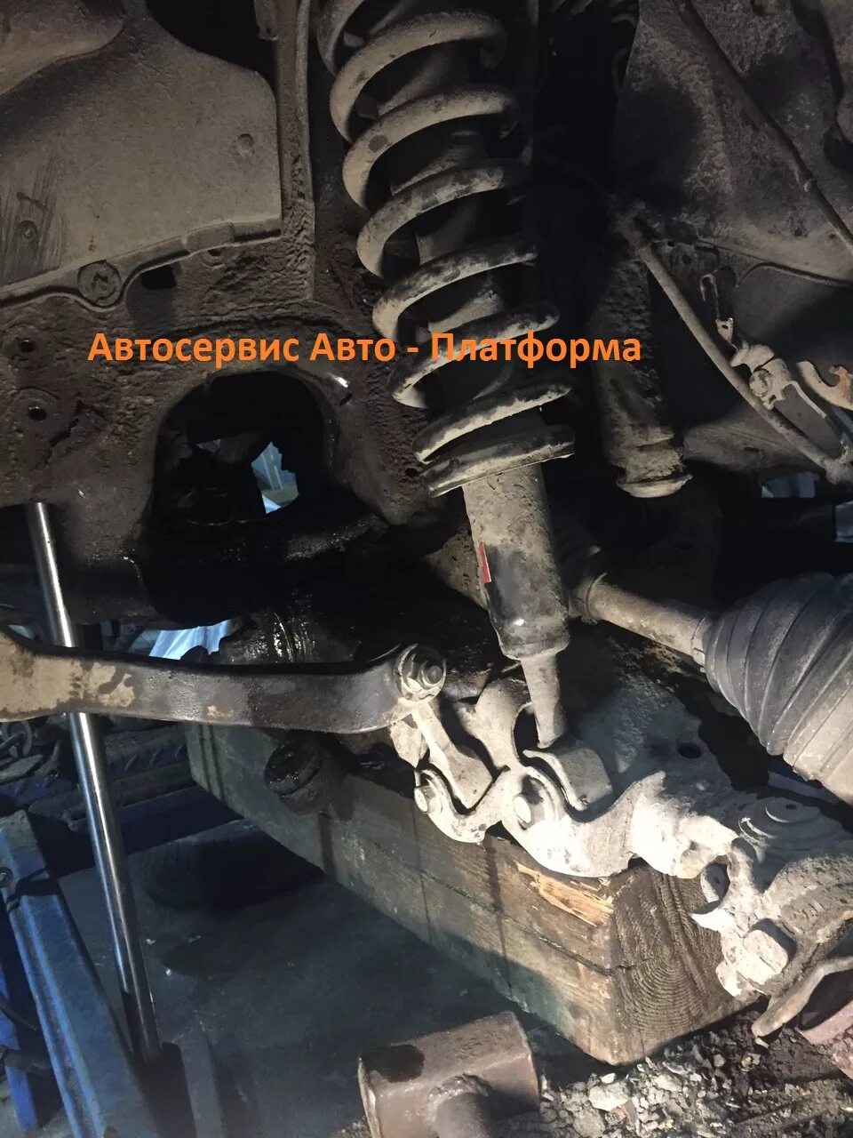 Ландкрузер 200 как снять рулевую колонку Руководство по ремонту Toyota Land Cruiser (Тойота Ленд Крузер) 1997-2003 г.в. 1