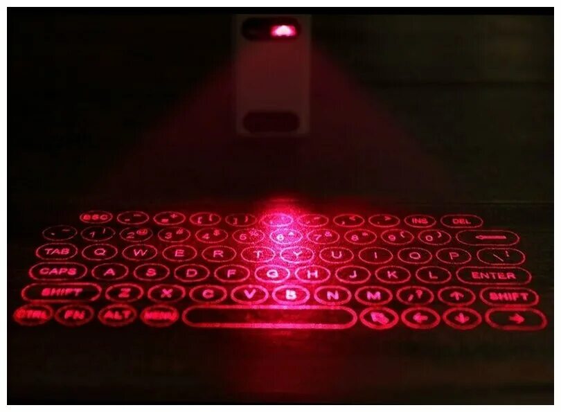 Лазерная проекционная клавиатура днс. Лазерная проекционная клавиатура днс. Holo 75 клавиатура. Проекционная лазерная клавиатура русификация. Leing fst виртуальная лазерная клавиатура.