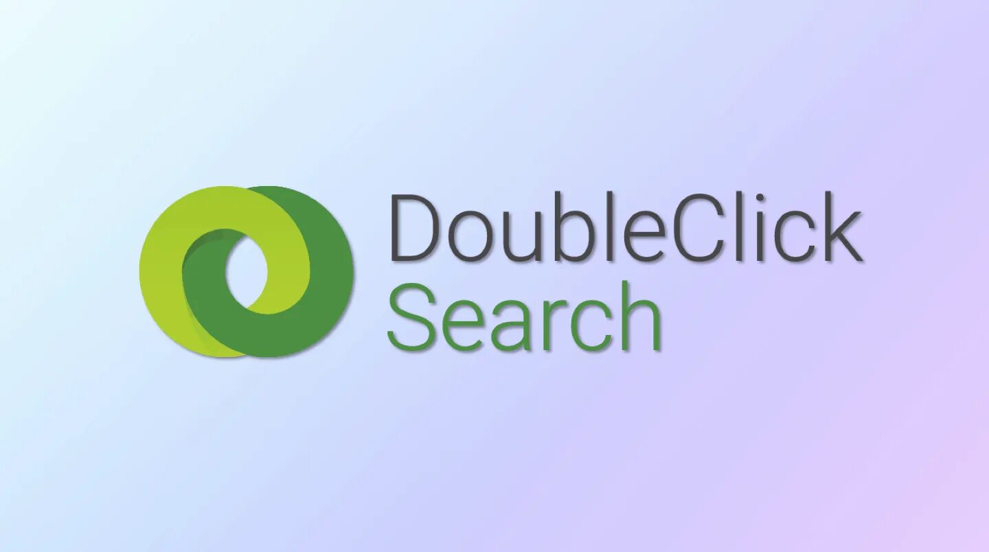 Doubleclick net что это. Doubleclick логотип. doubleclick manager. doubleclick campaign manager logo. godless doubleclick на телефоне.