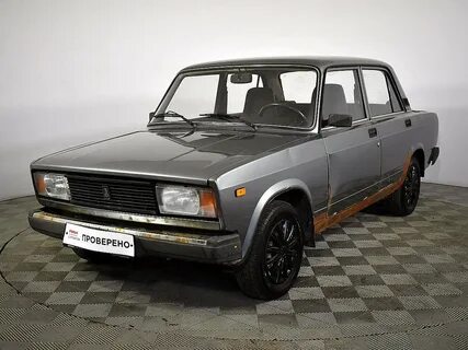 06 автору