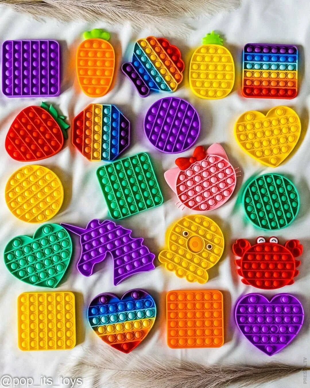 Антистресс поп ит. Сквиши бол антистресс. Симпл димпл игрушка антистресс. Поп ит микки радужный антистресс. Антистресс силиконовый пузырьки.