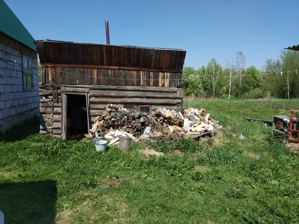 Репьево новосибирская область. Погода репьево новосибирск. Дом в репьево. Погода репьево новосибирск. Дом в репьево.
