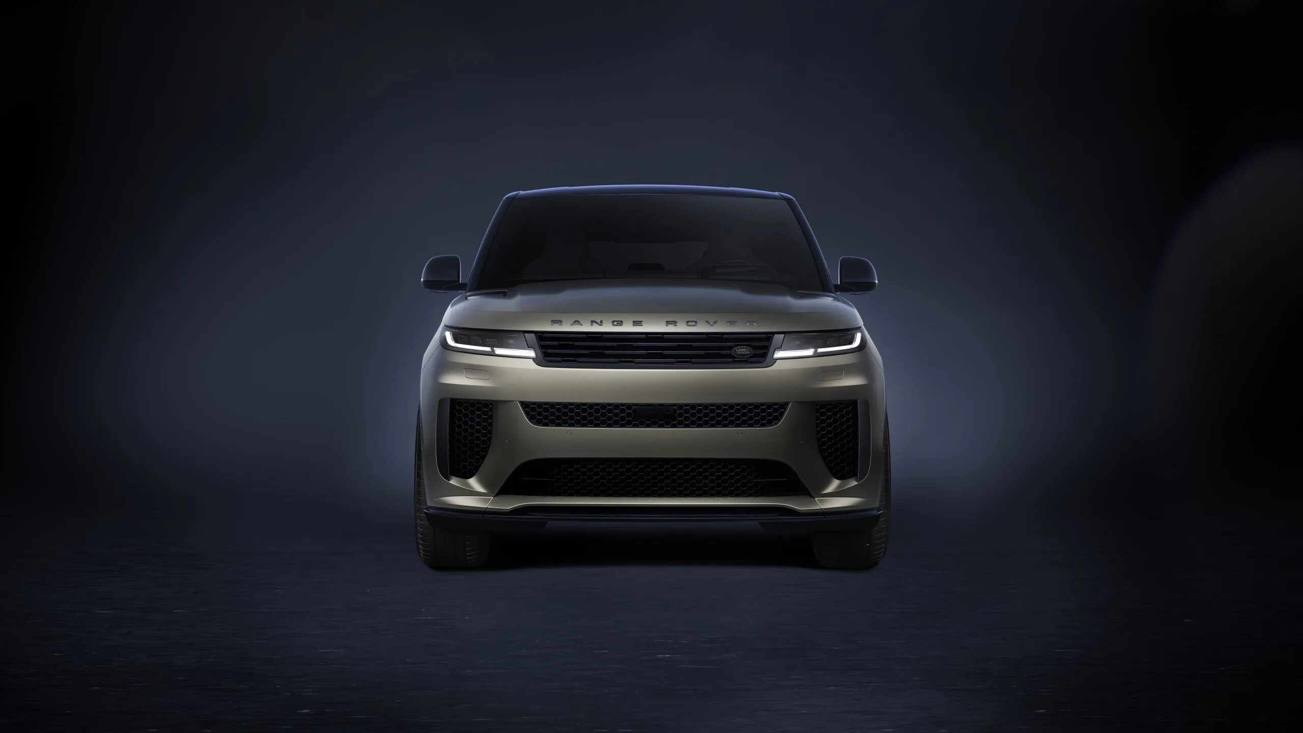 Ленд Ровер спорт 2024. Range Rover Sport SV 2024. Лед Ровер спорт 2024. Range Rover Sport 2023. Range sport 2024