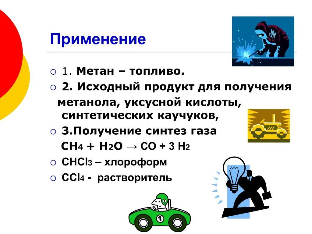 Тонна метана. Схема применения метана. Применение метана. Области применения метана. Как используют метан.
