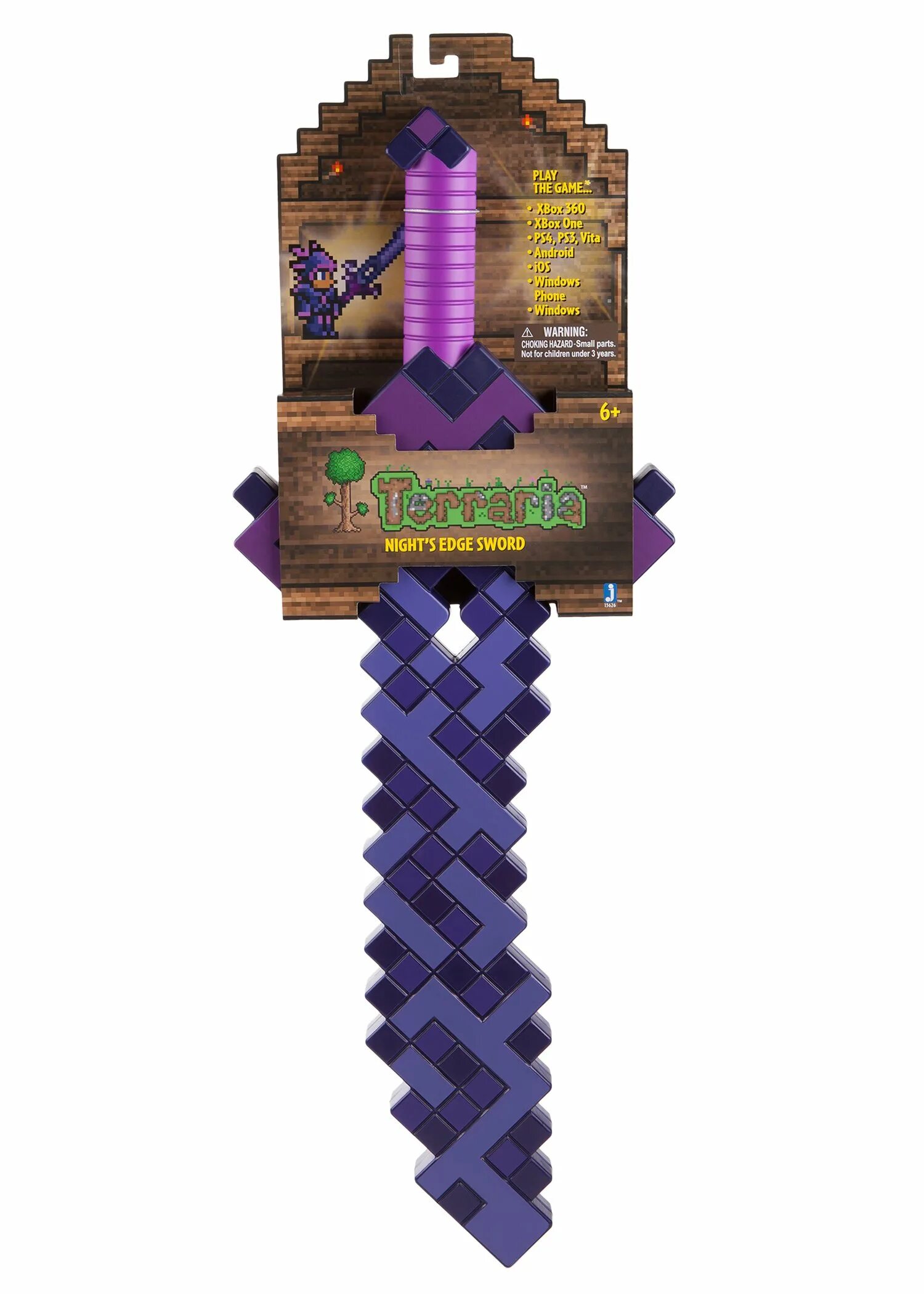 Terraria swords. Меч грань ночи в террарии. Террария грань ночи 1.4.4.9. Terraria грань ночи. Грань ночи террария 1.4.