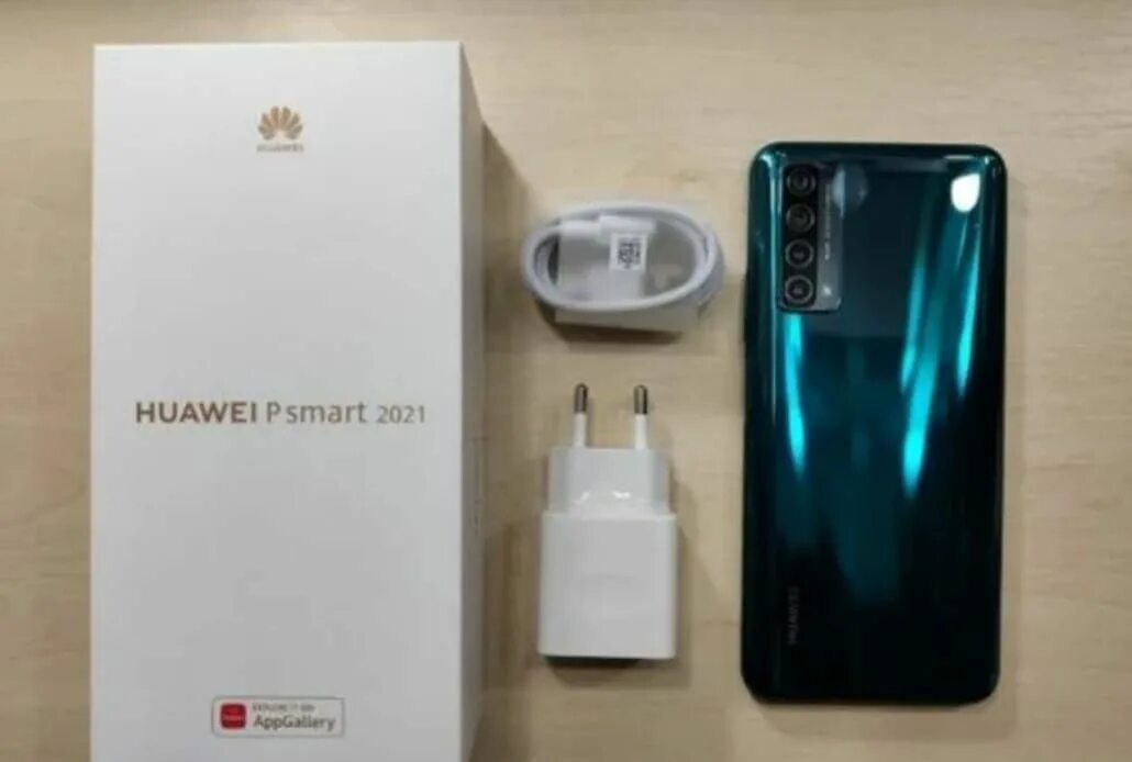 Huawei p Smart 2021 128gb черный. Huawei p Smart 2021 коробка. Смартфон Huawei p Smart 2021 4+128gb. Huawei p Smart 2021 128 ГБ зеленый. Хуавей 2021 купить